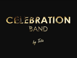 Celebration Band